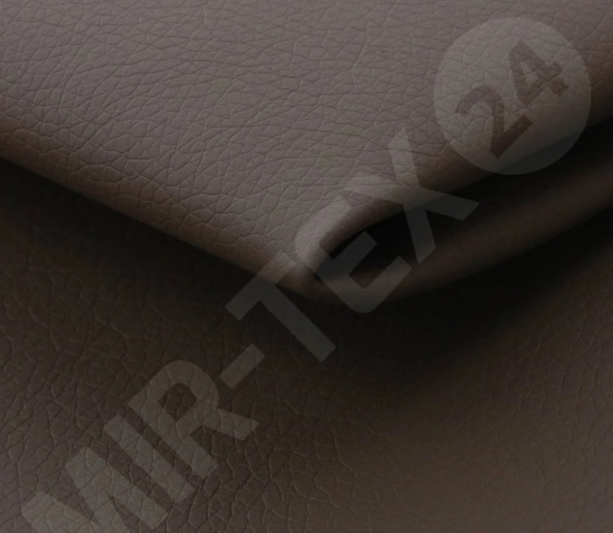 Screenshot_24-4-2026_103750_www.mir-tex24.pl