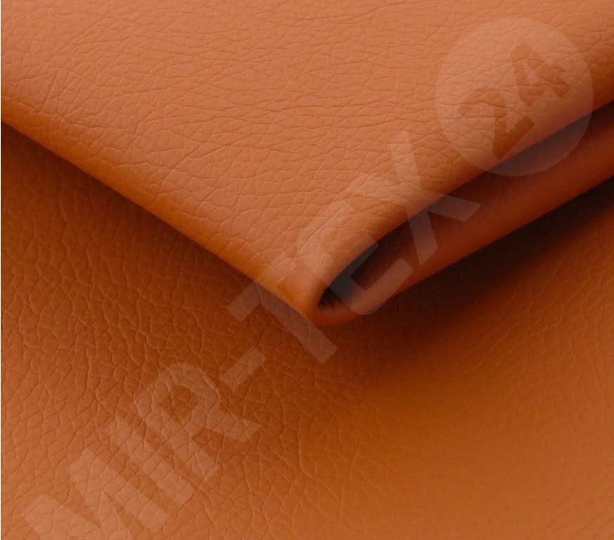 Screenshot_24-4-2026_103912_www.mir-tex24.pl