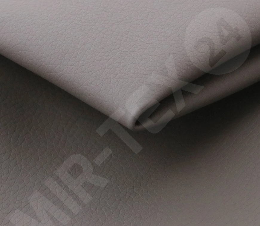 Screenshot_24-4-2026_103955_www.mir-tex24.pl