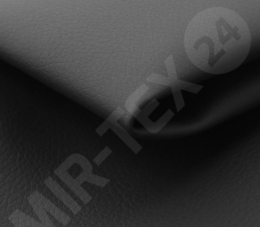 Screenshot_24-4-2026_104147_www.mir-tex24.pl