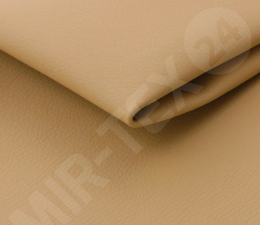 Screenshot_24-4-2026_104244_www.mir-tex24.pl
