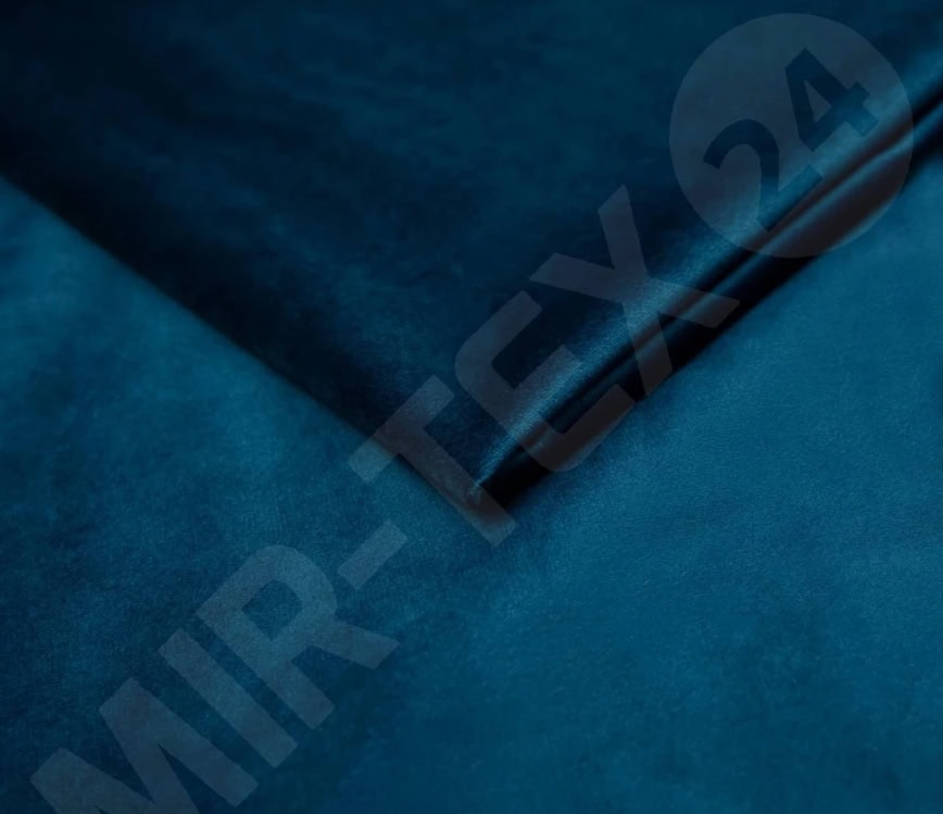 Screenshot_24-4-2026_105715_www.mir-tex24.pl