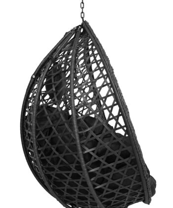 Serina Hanging Cocoon Chair
