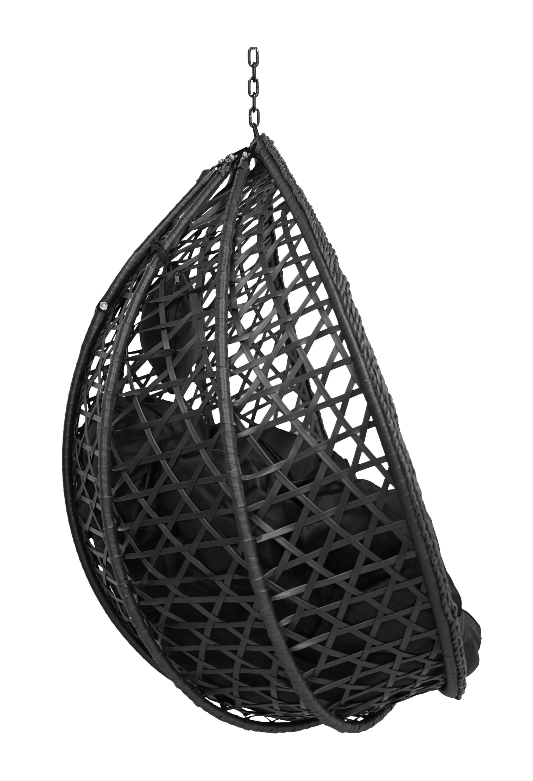 Serina Hanging Cocoon Chair