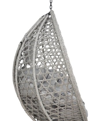 Serina Hanging Cocoon Chair