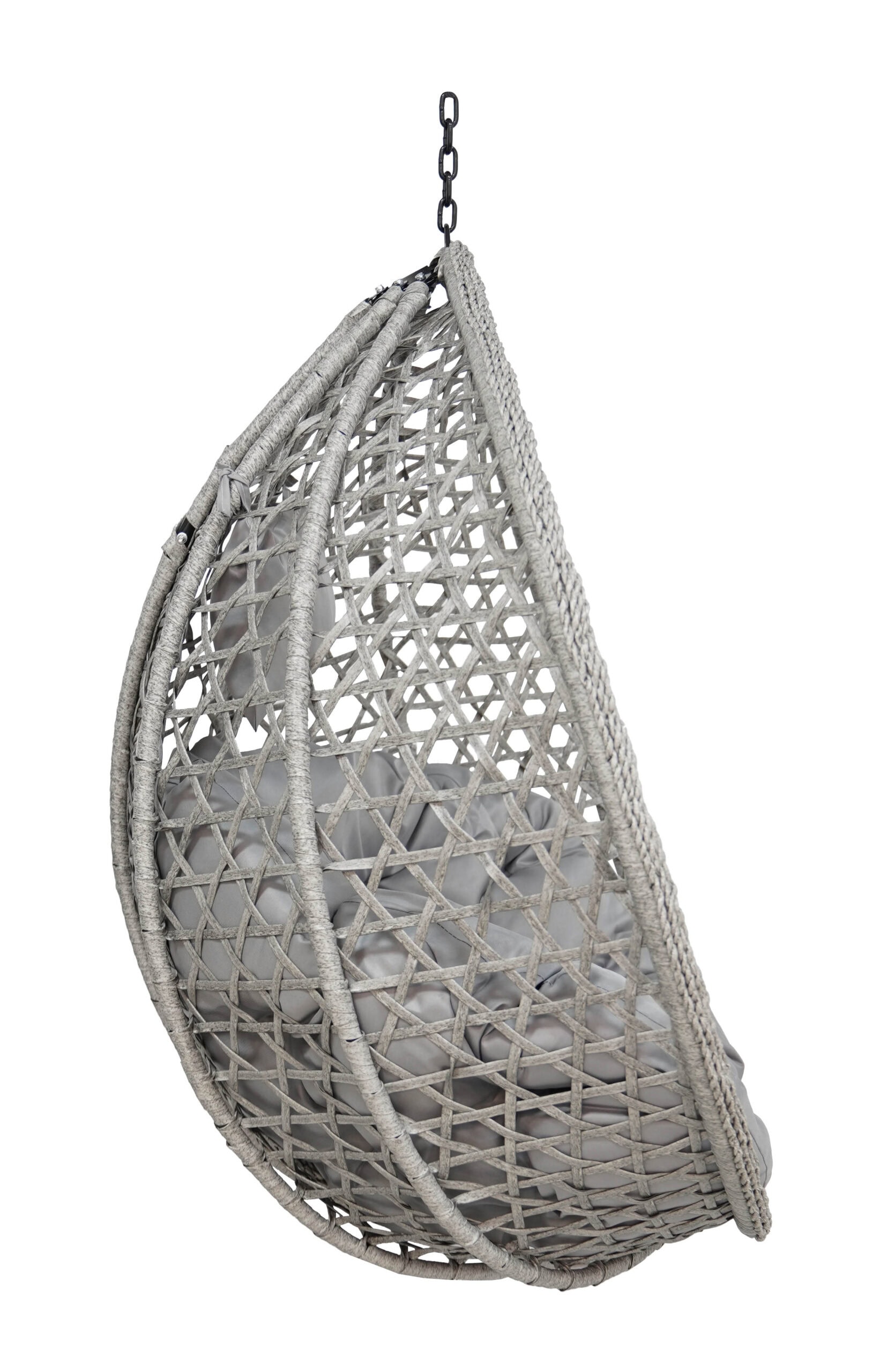 Serina Hanging Cocoon Chair