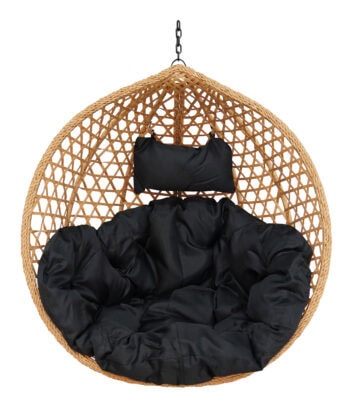 Serina Hanging Cocoon Chair