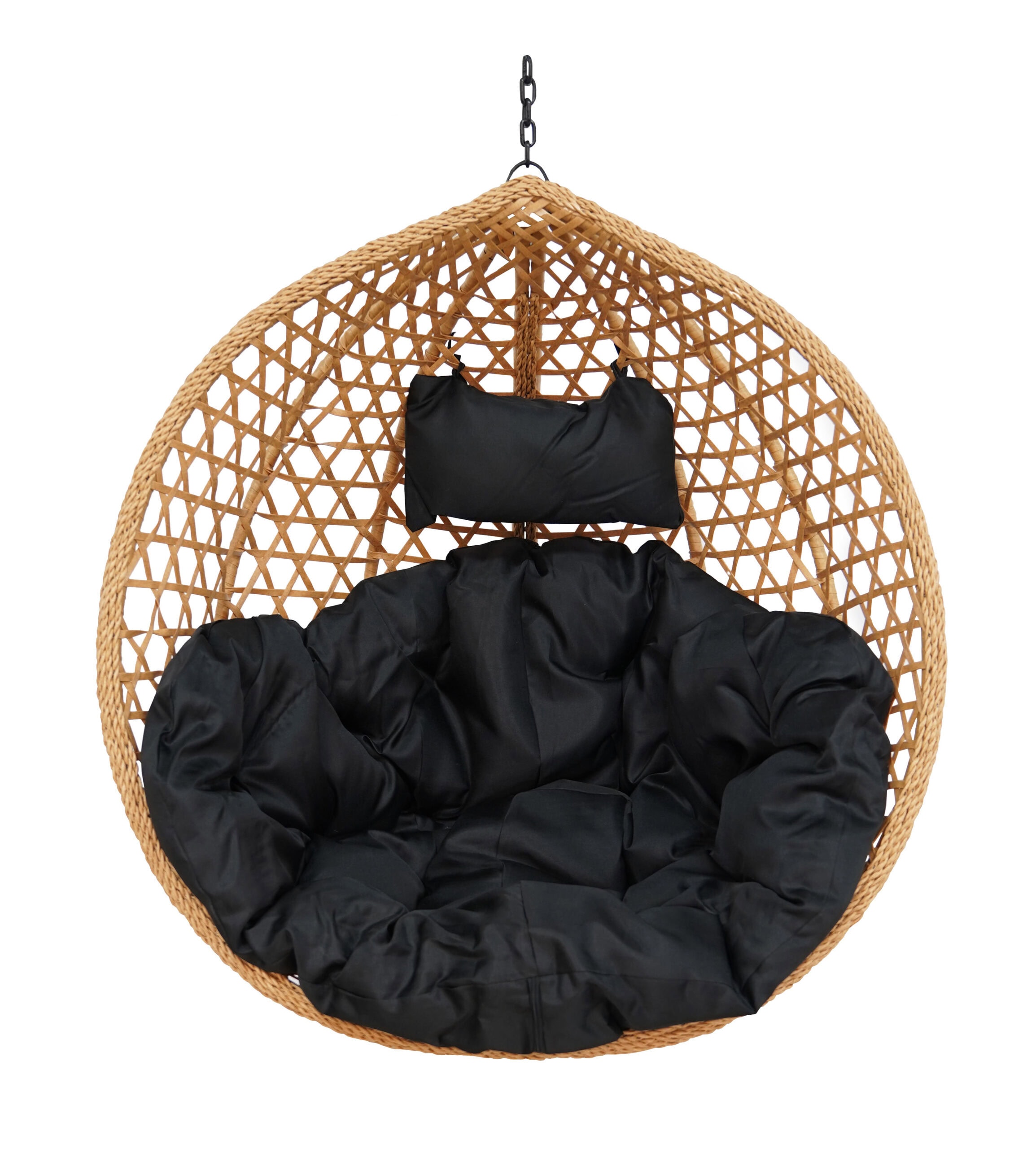 Serina Hanging Cocoon Chair
