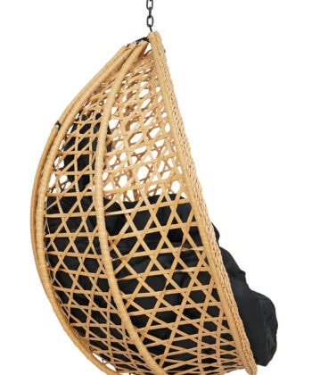 Serina Hanging Cocoon Chair