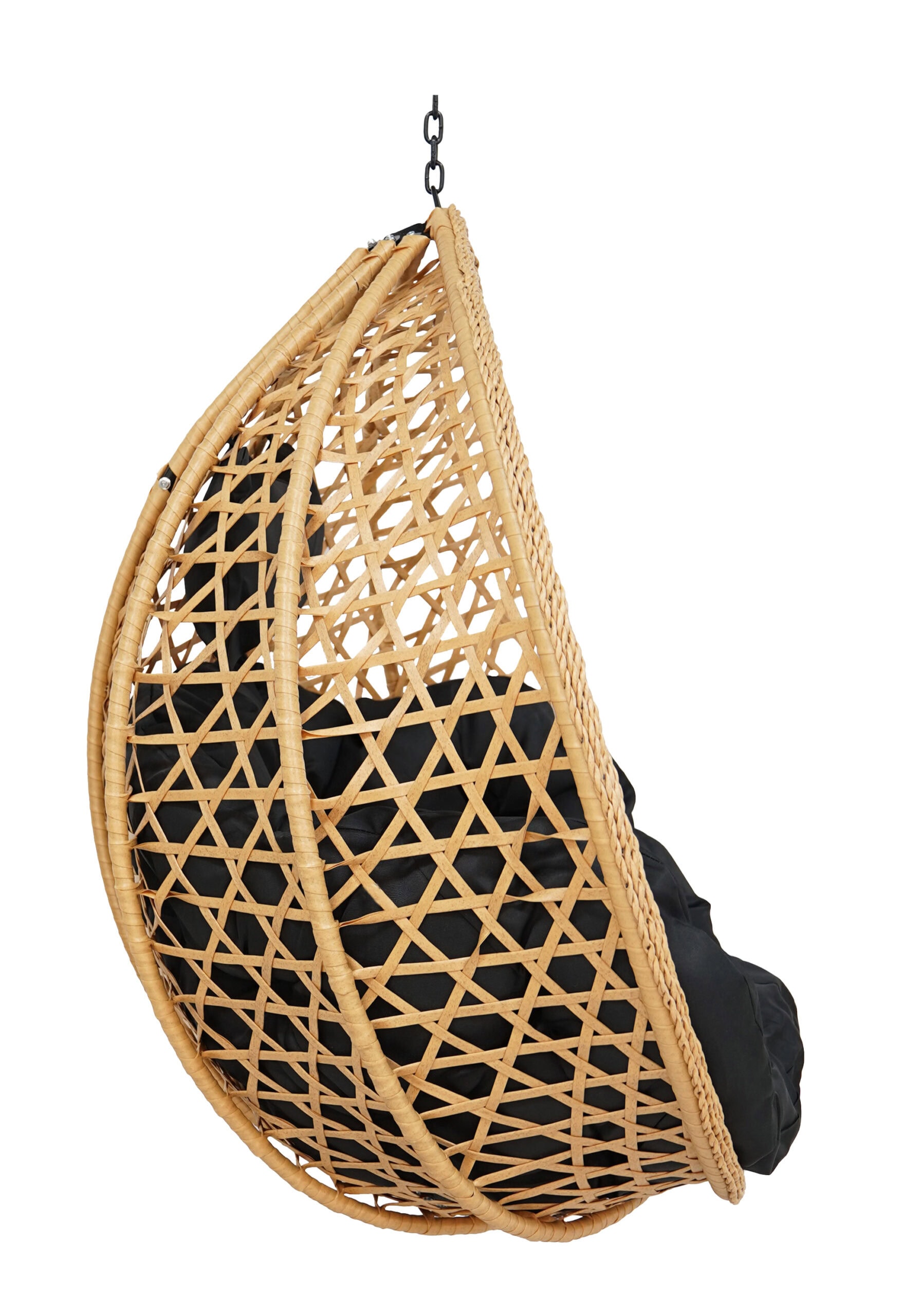 Serina Hanging Cocoon Chair
