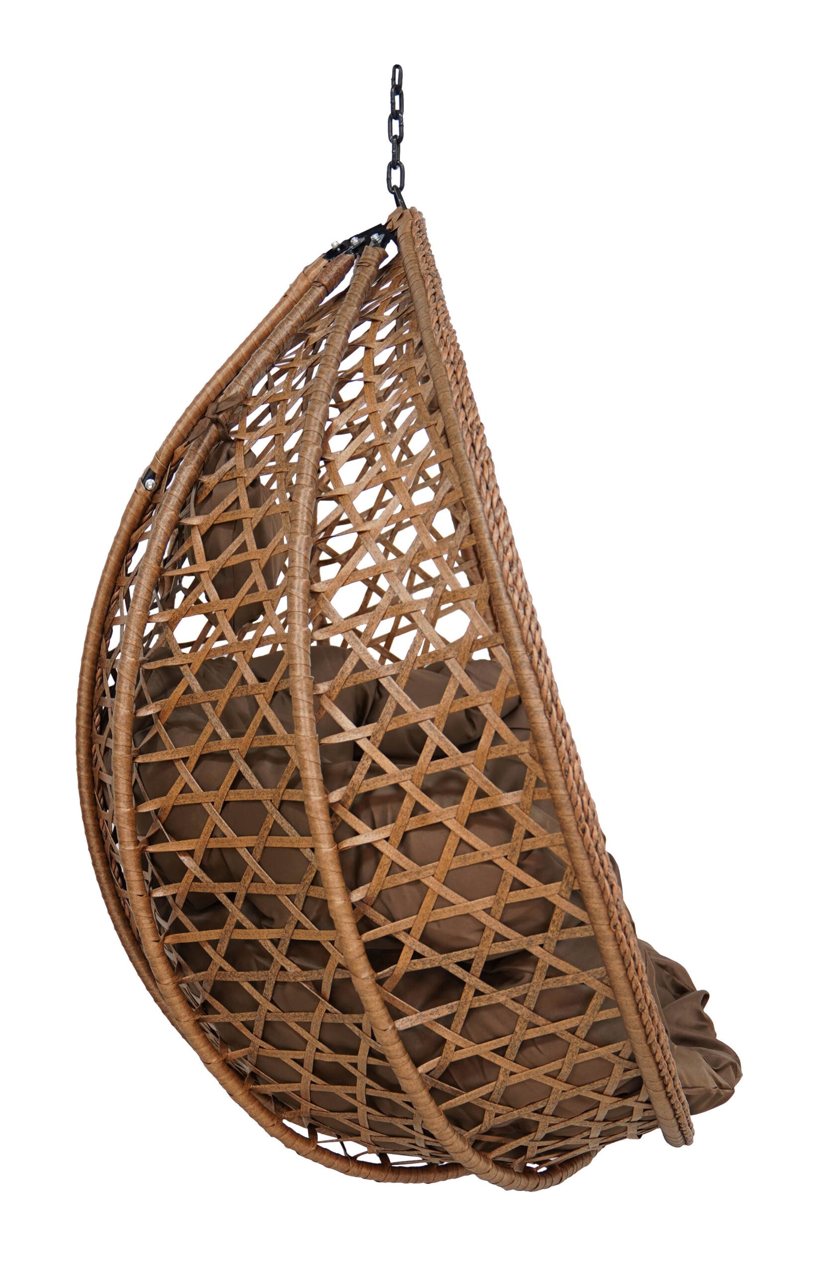 Serina Hanging Cocoon Chair