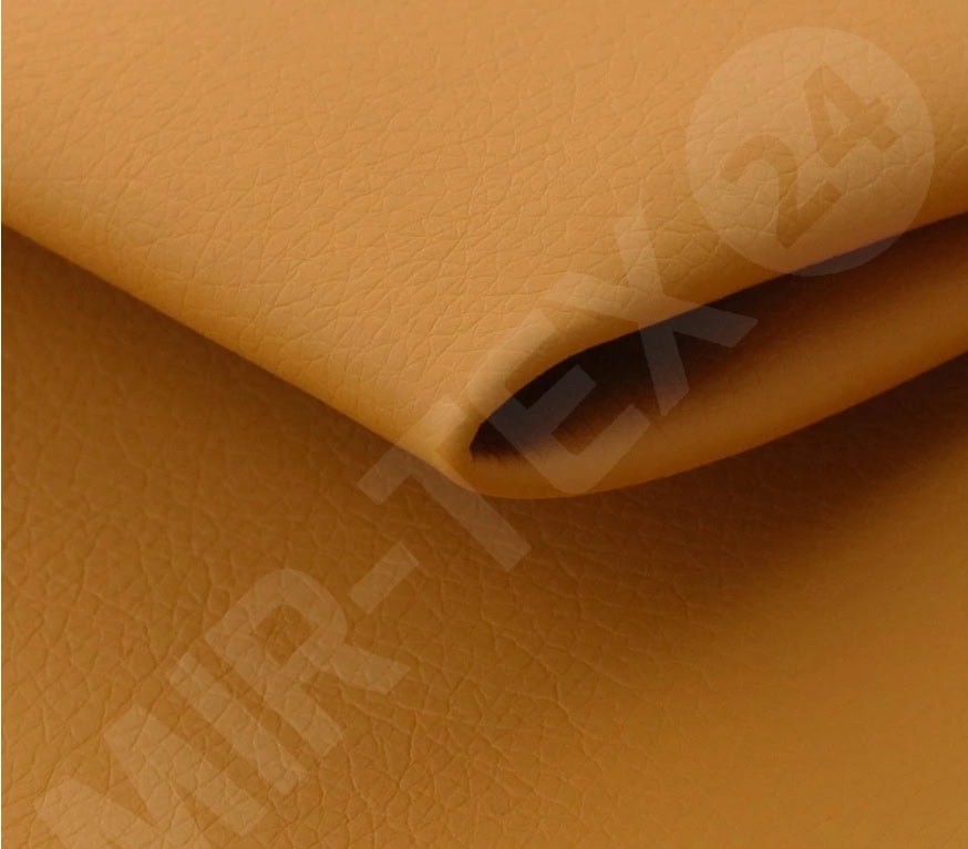 Screenshot_24-4-2026_103715_www.mir-tex24.pl
