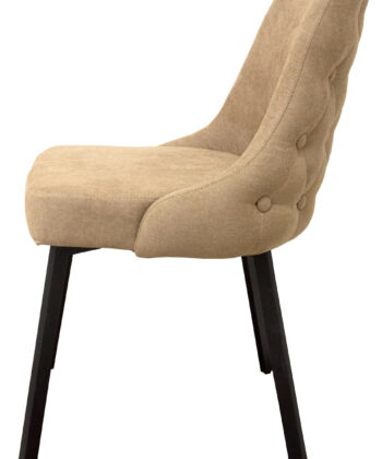 Havren Upholstered Dining Chair