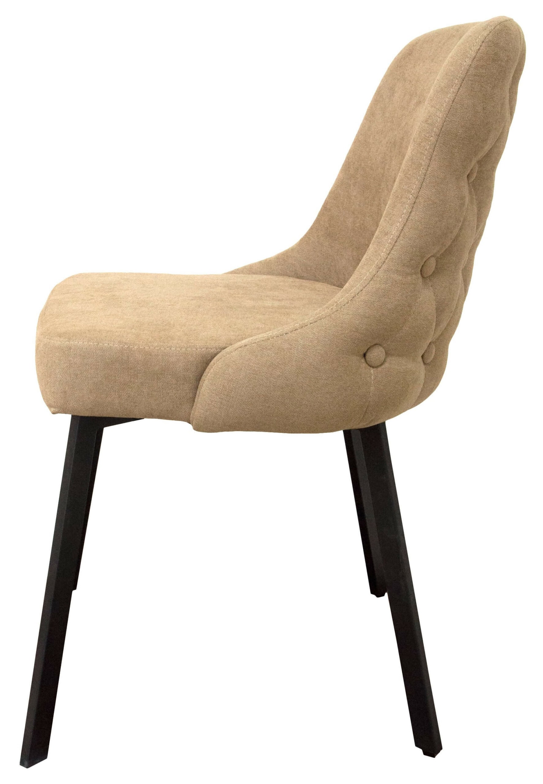 Havren Upholstered Dining Chair