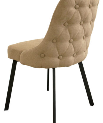 Havren Upholstered Dining Chair