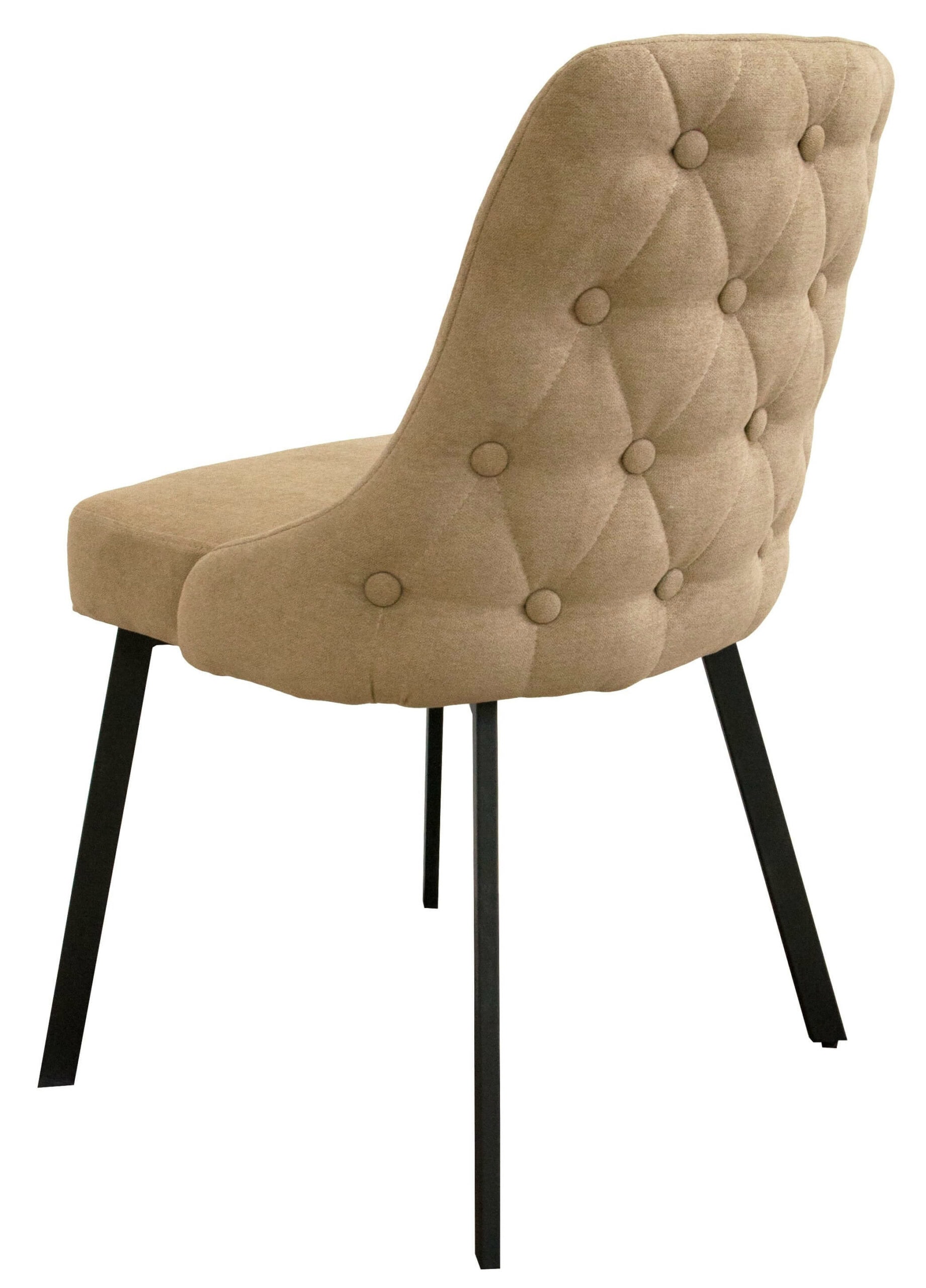 Havren Upholstered Dining Chair