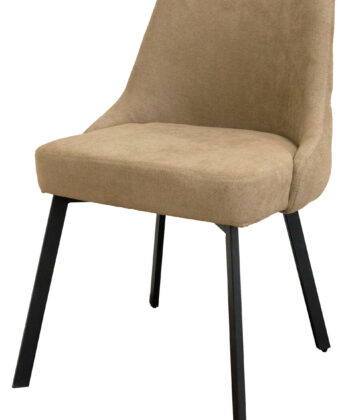 Havren Upholstered Dining Chair