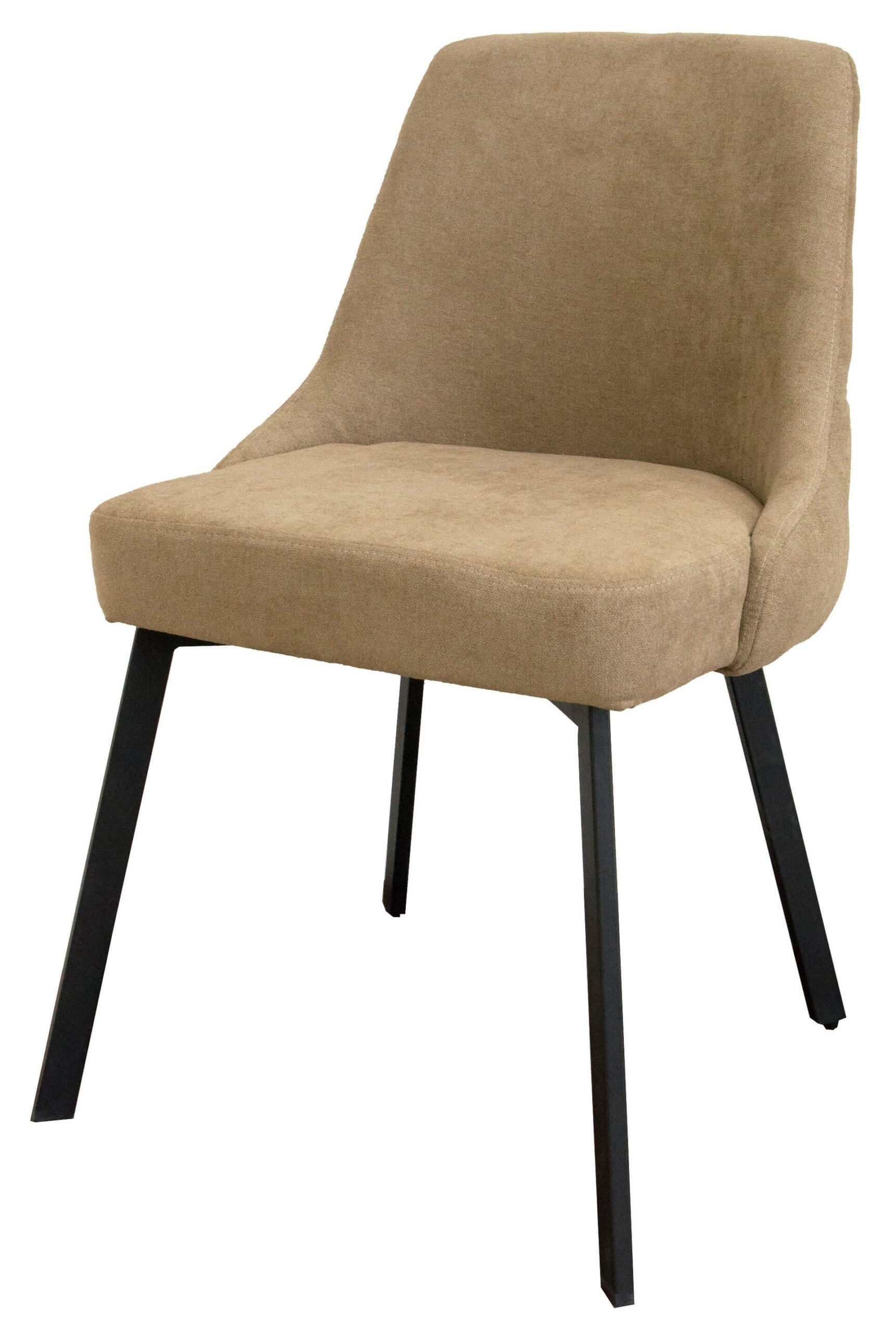 Havren Upholstered Dining Chair