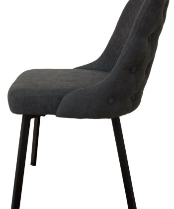 Havren Upholstered Dining Chair
