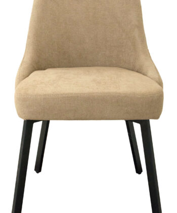 Havren Upholstered Dining Chair