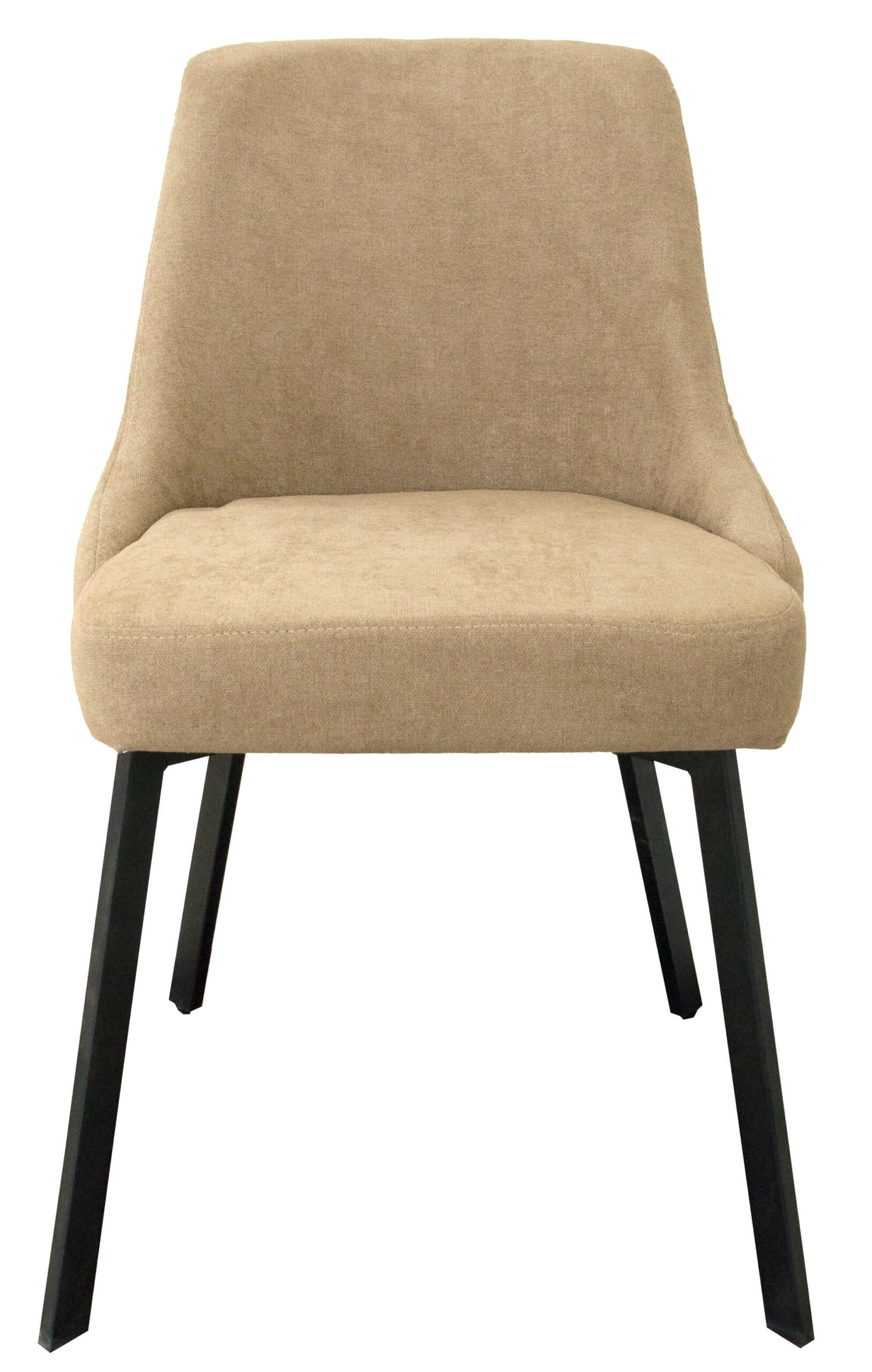 Havren Upholstered Dining Chair