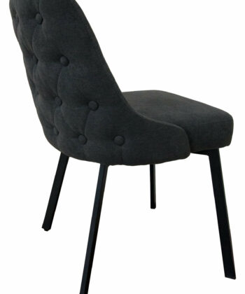Havren Upholstered Dining Chair