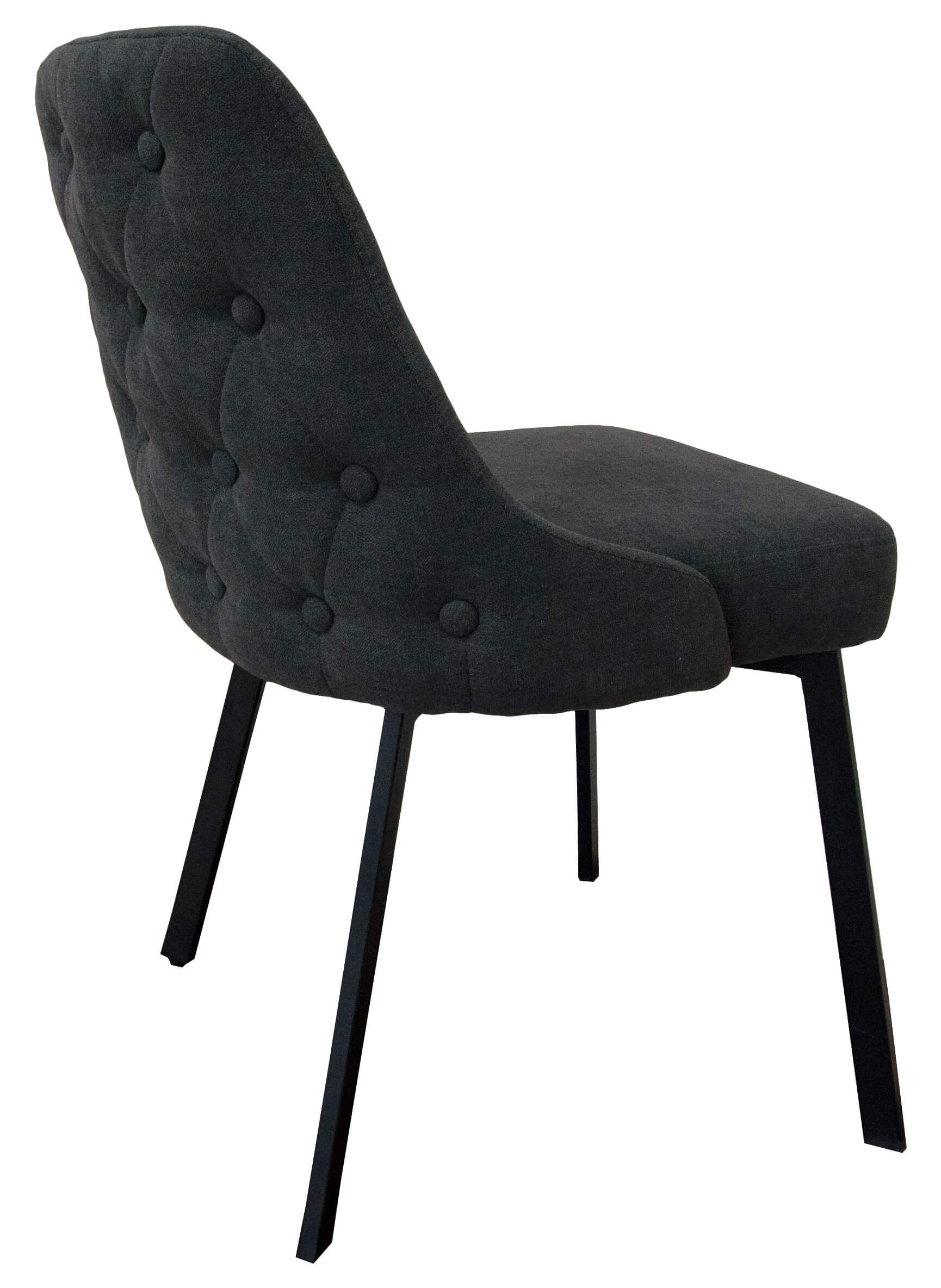 Havren Upholstered Dining Chair