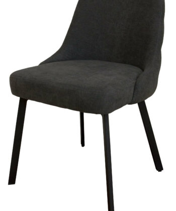 Havren Upholstered Dining Chair