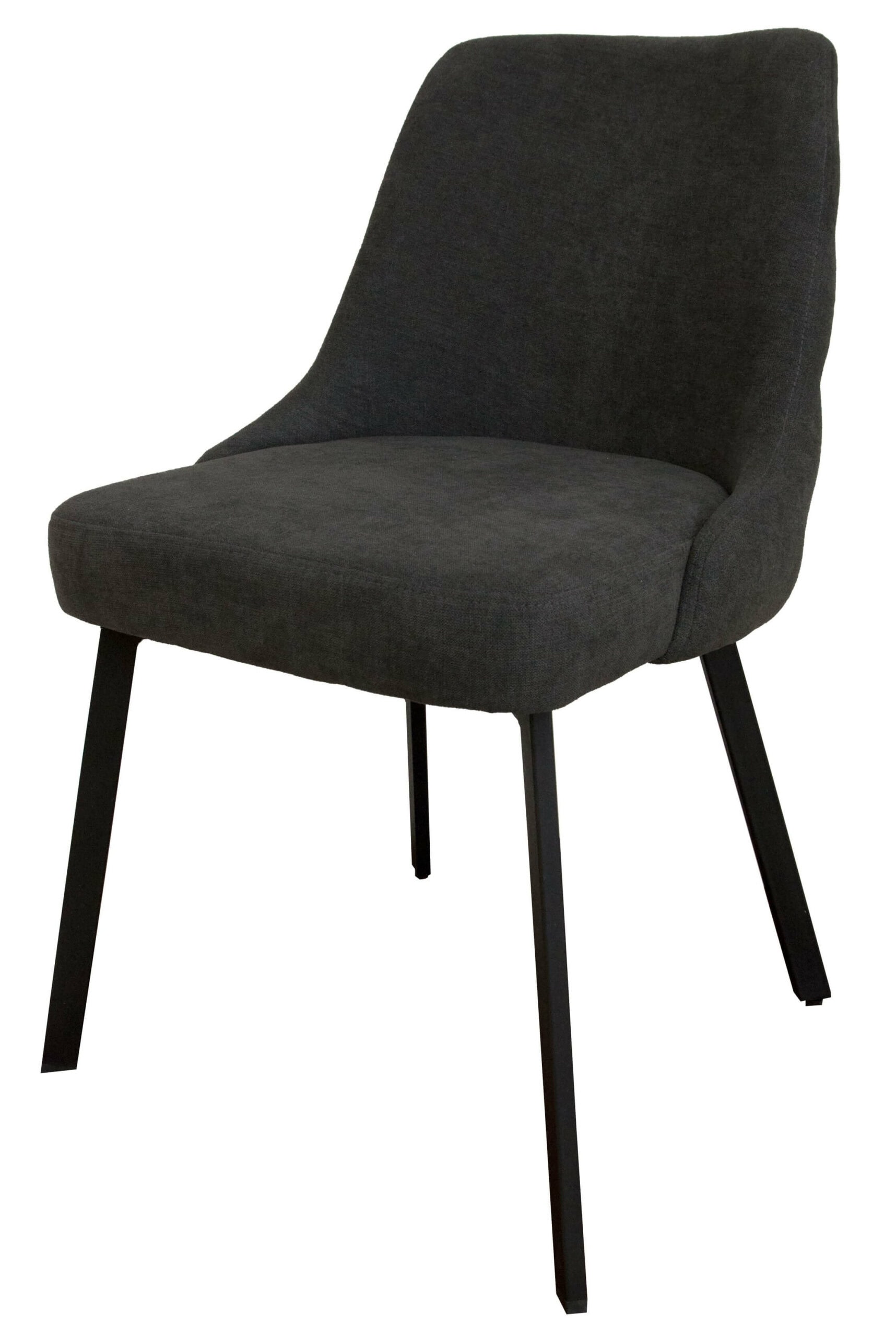 Havren Upholstered Dining Chair