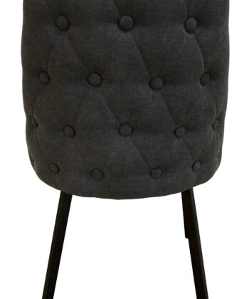 Havren Upholstered Dining Chair