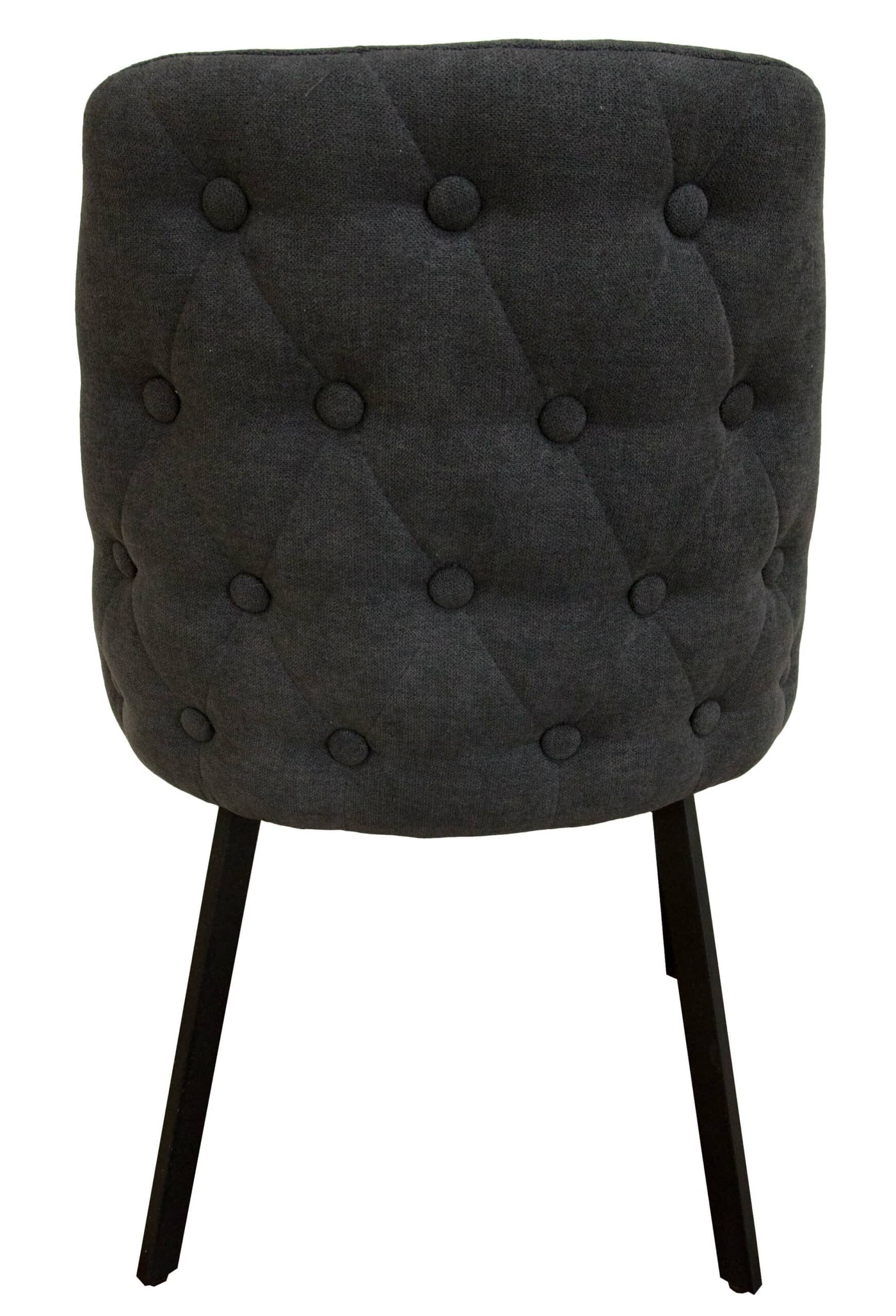 Havren Upholstered Dining Chair