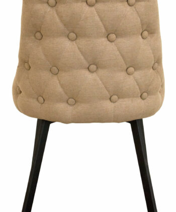 Havren Upholstered Dining Chair