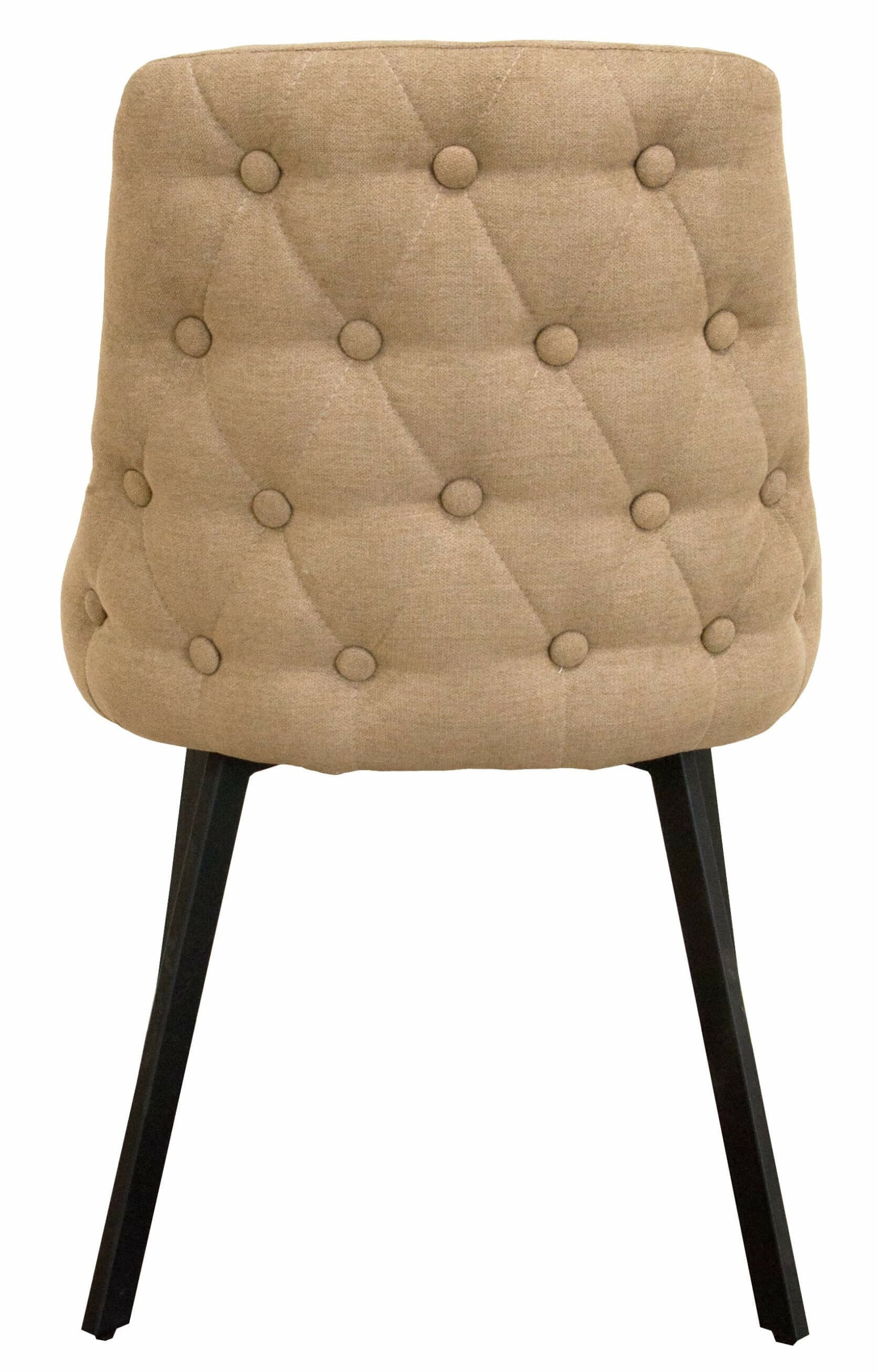Havren Upholstered Dining Chair