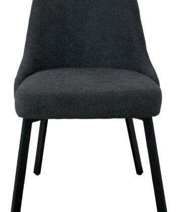 Havren Upholstered Dining Chair