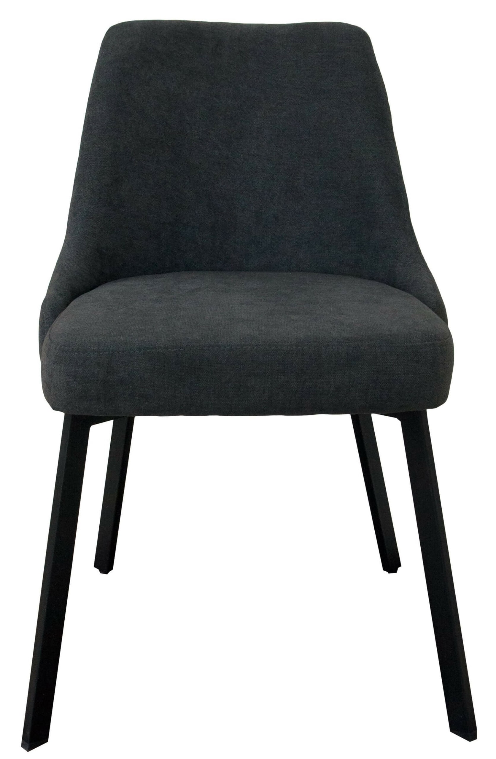 Havren Upholstered Dining Chair