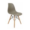 The Model Y Nordic Chair