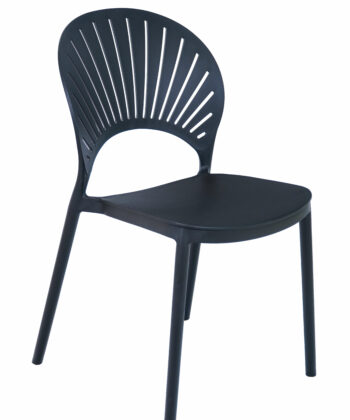 The Rimini Chair
