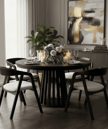 Dining Table Sets