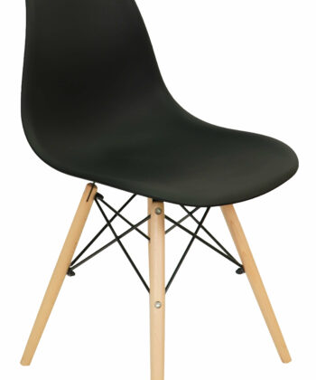 The Model Y Nordic Chair