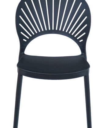 The Rimini Chair