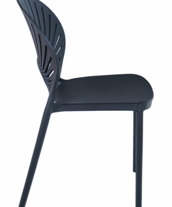 The Rimini Chair