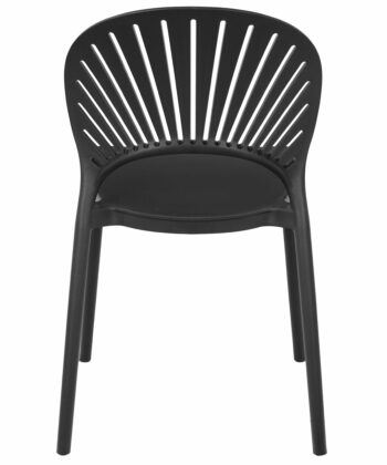 The Rimini Chair