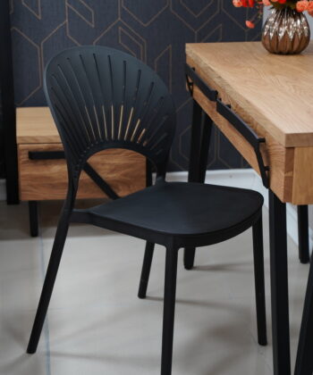 The Rimini Chair