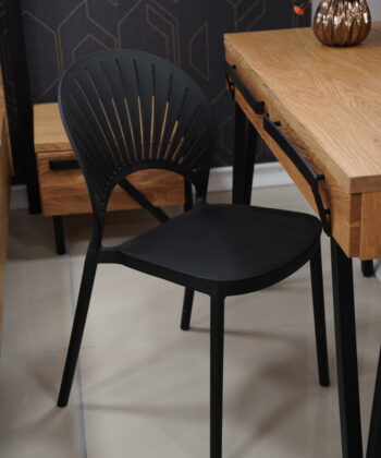 The Rimini Chair