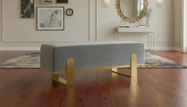 Coffee Tables Collection