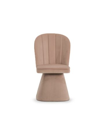 Matylda Mils Premium Custom Dining Chair