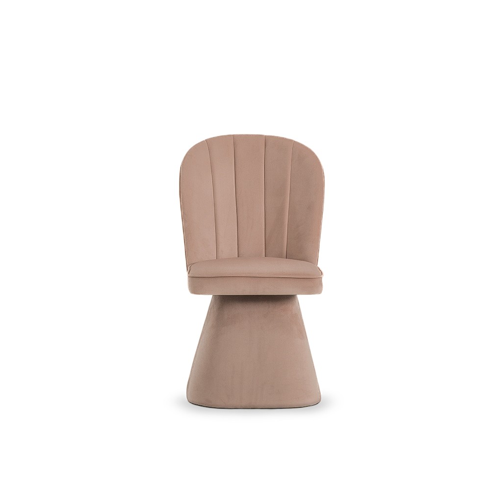 Matylda Mils Premium Custom Dining Chair