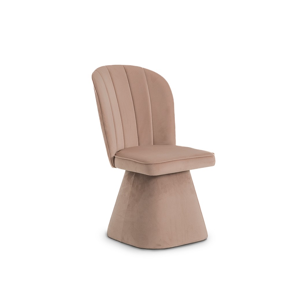 Matylda Mils Premium Custom Dining Chair