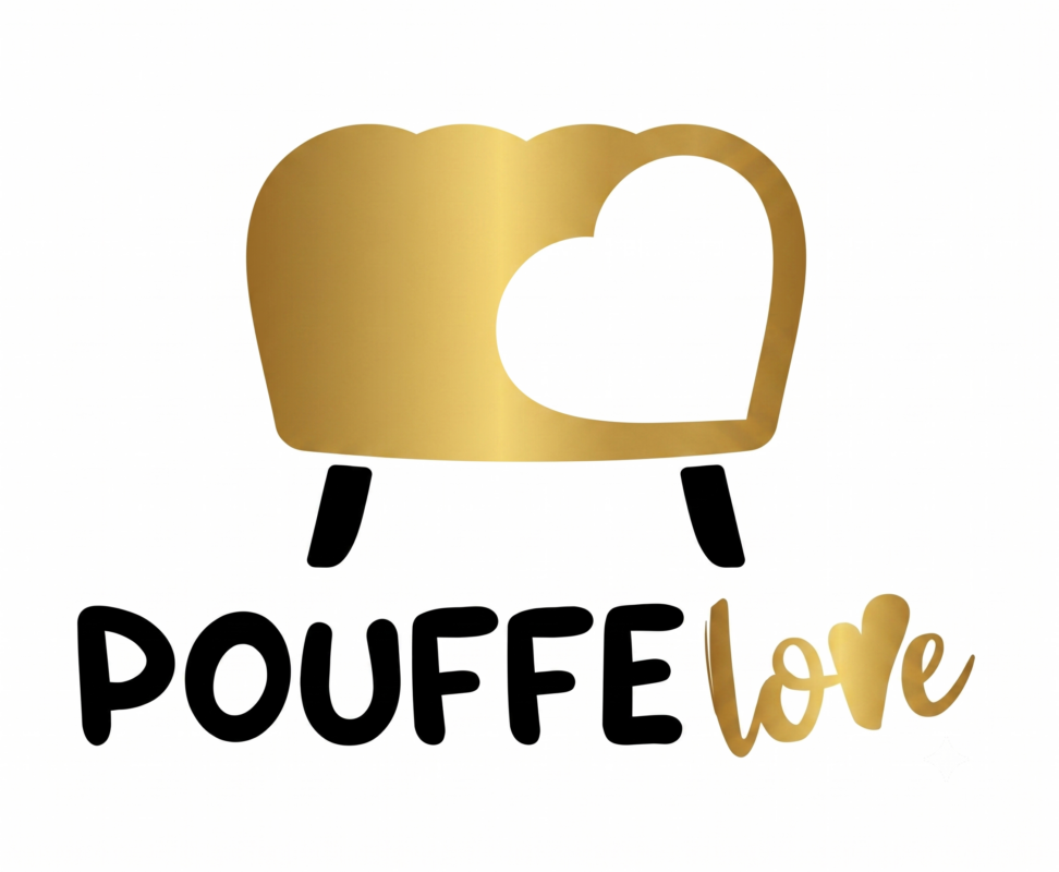 PouffeLOVE