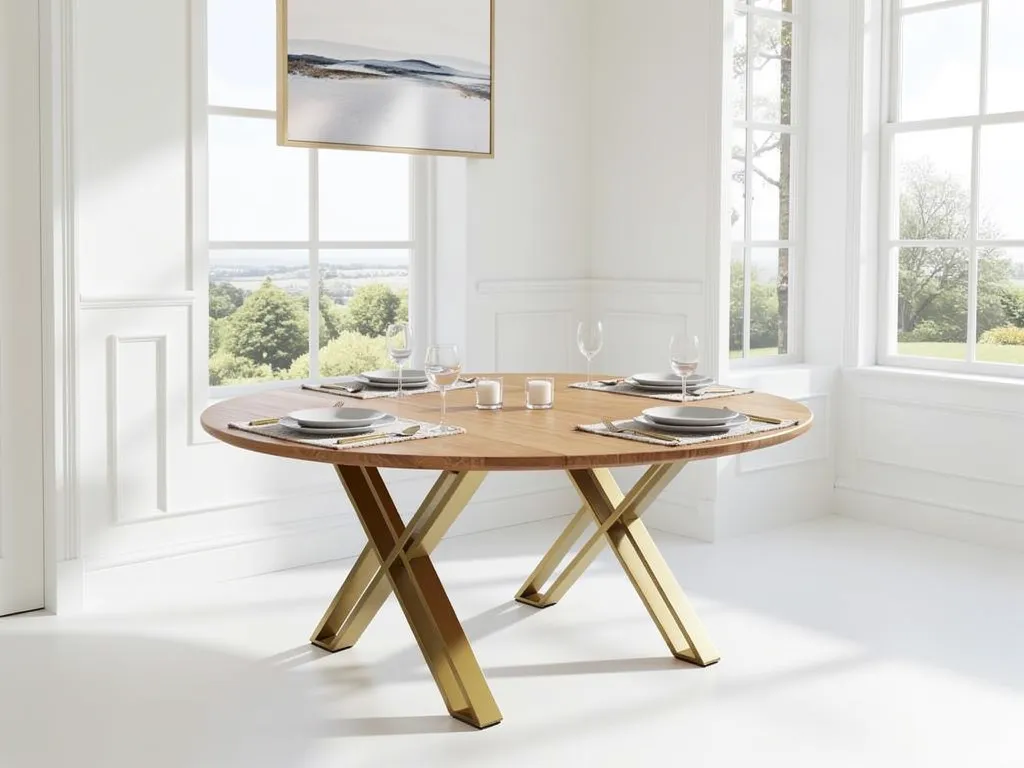 Ready to Transform Your Dining Space